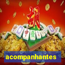 acompanhantes baixada fluminense